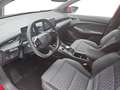 MG MG3 MG3 Hybrid+ Luxury +360*+SHZ+ACC+LED+CarPlay Rot - thumbnail 6