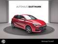 MG MG3 MG3 Hybrid+ Luxury +360*+SHZ+ACC+LED+CarPlay Rot - thumbnail 5