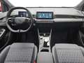 MG MG3 MG3 Hybrid+ Luxury +360*+SHZ+ACC+LED+CarPlay Rot - thumbnail 8