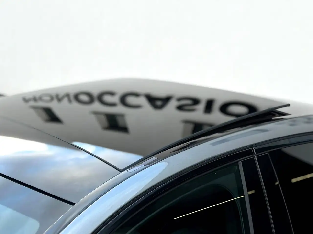 Mercedes-Benz C-Class d **AMG**PANO*LED*FACELIFT*GPS*CAMERA*CLIM*, миниатюра 13