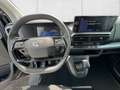Toyota Proace Verso L1 Shuttle 2,0 D-4D 145 8-Sitzer 5t. Schwarz - thumbnail 5