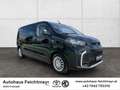 Toyota Proace Verso L1 Shuttle 2,0 D-4D 145 8-Sitzer 5t. Schwarz - thumbnail 10
