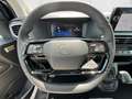 Toyota Proace Verso L1 Shuttle 2,0 D-4D 145 8-Sitzer 5t. Schwarz - thumbnail 2