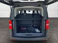Toyota Proace Verso L1 Shuttle 2,0 D-4D 145 8-Sitzer 5t. Schwarz - thumbnail 4