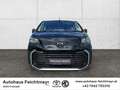 Toyota Proace Verso L1 Shuttle 2,0 D-4D 145 8-Sitzer 5t. Schwarz - thumbnail 11