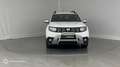 Dacia Duster 1.0 ECO-G 100ch Prestige 4x2 - thumbnail 2