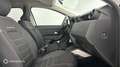 Dacia Duster 1.0 ECO-G 100ch Prestige 4x2 - thumbnail 15