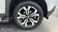 Dacia Duster 1.0 ECO-G 100ch Prestige 4x2 - thumbnail 20