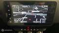 Dacia Duster 1.0 ECO-G 100ch Prestige 4x2 - thumbnail 18