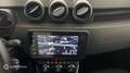 Dacia Duster 1.0 ECO-G 100ch Prestige 4x2 - thumbnail 19