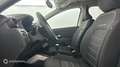 Dacia Duster 1.0 ECO-G 100ch Prestige 4x2 - thumbnail 12