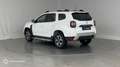 Dacia Duster 1.0 ECO-G 100ch Prestige 4x2 - thumbnail 8