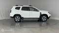 Dacia Duster 1.0 ECO-G 100ch Prestige 4x2 - thumbnail 4