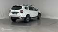 Dacia Duster 1.0 ECO-G 100ch Prestige 4x2 - thumbnail 5