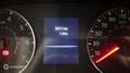 Dacia Duster 1.0 ECO-G 100ch Prestige 4x2 - thumbnail 9