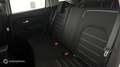 Dacia Duster 1.0 ECO-G 100ch Prestige 4x2 - thumbnail 13