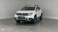 Dacia Duster 1.0 ECO-G 100ch Prestige 4x2 - thumbnail 1