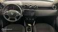 Dacia Duster 1.0 ECO-G 100ch Prestige 4x2 - thumbnail 11