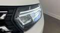 Dacia Duster 1.0 ECO-G 100ch Prestige 4x2 - thumbnail 17