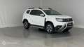 Dacia Duster 1.0 ECO-G 100ch Prestige 4x2 - thumbnail 3