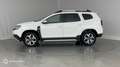 Dacia Duster 1.0 ECO-G 100ch Prestige 4x2 - thumbnail 7