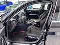 BMW 125 SPORT LINE AUTOMAT+NAVI+LED+DAB+HARMAN+APPLE Noir - thumbnail 17