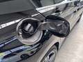 BMW 125 SPORT LINE AUTOMAT+NAVI+LED+DAB+HARMAN+APPLE Noir - thumbnail 21