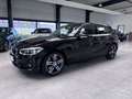 BMW 125 SPORT LINE AUTOMAT+NAVI+LED+DAB+HARMAN+APPLE Fekete - thumbnail 29