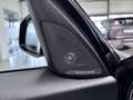 BMW 125 SPORT LINE AUTOMAT+NAVI+LED+DAB+HARMAN+APPLE Noir - thumbnail 13