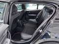 BMW 125 SPORT LINE AUTOMAT+NAVI+LED+DAB+HARMAN+APPLE Noir - thumbnail 18