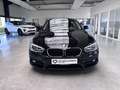 BMW 125 SPORT LINE AUTOMAT+NAVI+LED+DAB+HARMAN+APPLE Noir - thumbnail 2