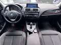 BMW 125 SPORT LINE AUTOMAT+NAVI+LED+DAB+HARMAN+APPLE Nero - thumbnail 4