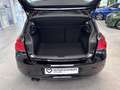 BMW 125 SPORT LINE AUTOMAT+NAVI+LED+DAB+HARMAN+APPLE Nero - thumbnail 19