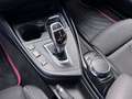 BMW 125 SPORT LINE AUTOMAT+NAVI+LED+DAB+HARMAN+APPLE Noir - thumbnail 11