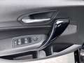 BMW 125 SPORT LINE AUTOMAT+NAVI+LED+DAB+HARMAN+APPLE Fekete - thumbnail 22