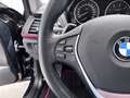 BMW 125 SPORT LINE AUTOMAT+NAVI+LED+DAB+HARMAN+APPLE Noir - thumbnail 23