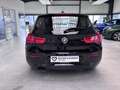 BMW 125 SPORT LINE AUTOMAT+NAVI+LED+DAB+HARMAN+APPLE Fekete - thumbnail 3