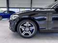 BMW 125 SPORT LINE AUTOMAT+NAVI+LED+DAB+HARMAN+APPLE Noir - thumbnail 15