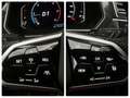 Volkswagen Tiguan R-Line 4Motion°7-Sitzer°ACC°AHK°Pano°Std-hzg°Apple Grau - thumbnail 19