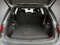 Volkswagen Tiguan R-Line 4Motion°7-Sitzer°ACC°AHK°Pano°Std-hzg°Apple Grau - thumbnail 8