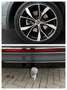 Volkswagen Tiguan R-Line 4Motion°7-Sitzer°ACC°AHK°Pano°Std-hzg°Apple Grau - thumbnail 26