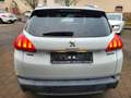 Peugeot 2008 Allure-Panorama-Start&Stop-Allwetter-NAVI Blanc - thumbnail 3