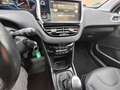 Peugeot 2008 Allure-Panorama-Start&Stop-Allwetter-NAVI Blanc - thumbnail 5