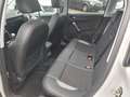 Peugeot 2008 Allure-Panorama-Start&Stop-Allwetter-NAVI Blanc - thumbnail 8