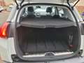 Peugeot 2008 Allure-Panorama-Start&Stop-Allwetter-NAVI Blanc - thumbnail 11