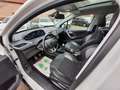 Peugeot 2008 Allure-Panorama-Start&Stop-Allwetter-NAVI Blanc - thumbnail 4