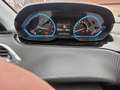 Peugeot 2008 Allure-Panorama-Start&Stop-Allwetter-NAVI Blanc - thumbnail 7