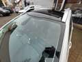 Peugeot 2008 Allure-Panorama-Start&Stop-Allwetter-NAVI Blanc - thumbnail 10
