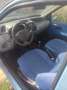 Fiat Punto 80 16V Emotion - thumbnail 5