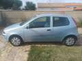 Fiat Punto 80 16V Emotion - thumbnail 6